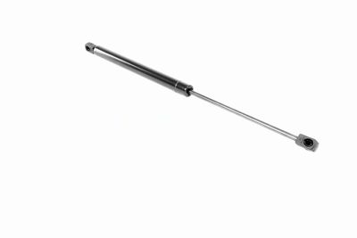 AMORTIZOR PORTBAGAJ VAICO V400625 4