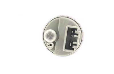 KRAFTSTOFFPUMPE LUCAS FDB1086 1