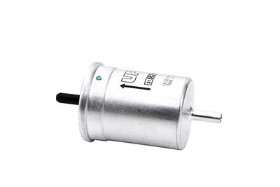 FILTRU COMBUSTIBIL CONTINENTAL 28000230392 8