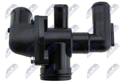 TERMOSTAT LICHID RACIRE NTY CTMCT014 3