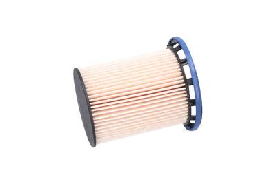 FILTRU COMBUSTIBIL AMC Filter FFF10476 17