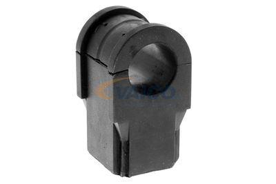 BUCSA BARA STABILIZATOARE VAICO V460808 31