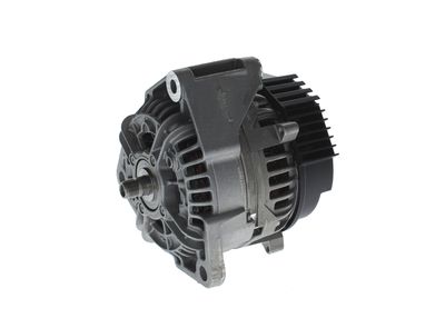 GENERATOR / ALTERNATOR BOSCH 1986A00932 27