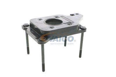 FLANSA CARBURATOR VAICO V101243 31