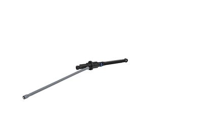 GEBERZYLINDER KUPPLUNG ATE 24241517173 11