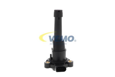 SENSOR MOTORöLSTAND VEMO V10720157 48