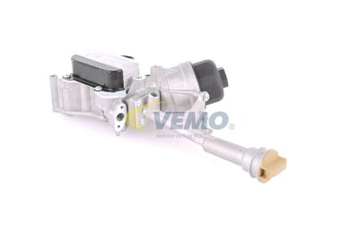  VEMO V24600009 42