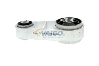 LAGERUNG MOTOR VAICO V250798 12