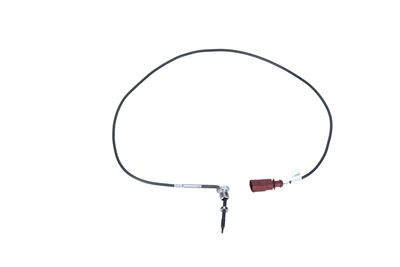 SENSOR ABGASTEMPERATUR NRF 707358 43