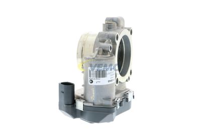 DROSSELKLAPPENSTUTZEN VEMO V10810043 27