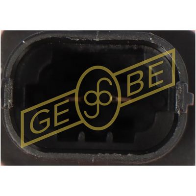 Vorschau Sensor, Abgastemperatur Ansicht 2