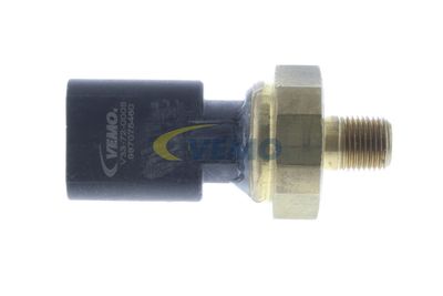 SENSOR ÖLDRUCK VEMO V33720005 12