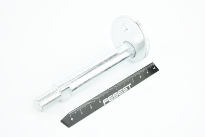 SURUB CORECTARE INCLINARE FEBEST 0429003 46