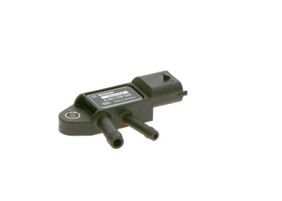 SENSOR ABGASDRUCK BOSCH 0261230528 21