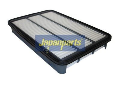 JAPANPARTS Oro filtras