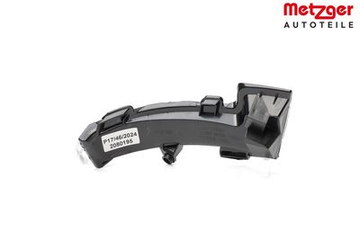 SEMNALIZATOR METZGER AUTOTEILE 2080195 22