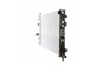 RADIATOR RACIRE MOTOR MAHLE CR320000S 18