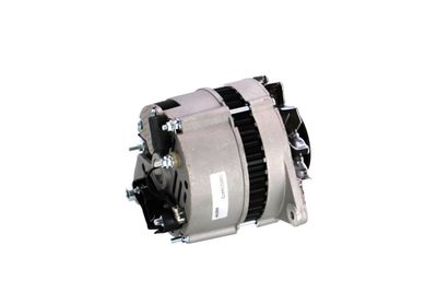 GENERATOR / ALTERNATOR REMANTE 011003000066R 37