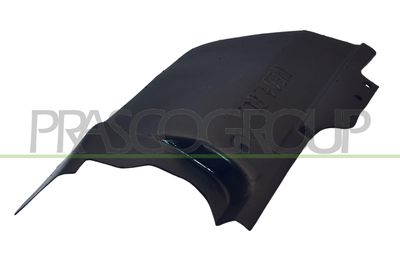 MATERIAL AMORTIZARE ZGOMOT NISA MOTOR