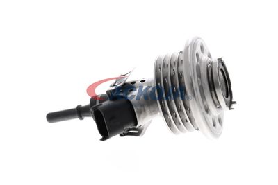 MODUL DOZARE INJECTIE ADITIV ACKOJA A52680001 14