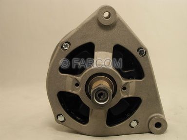 GENERATOR FARCOM 118817 1