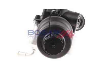 LOCAS FILTRU ULEI BOGAP A1425106 5