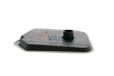 HYDRAULIKFILTER AUTOMATIKGETRIEBE VAICO V101781 37