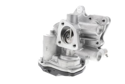 SUPAPA EGR VEMO V24630030 17