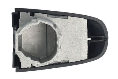 Deurklink