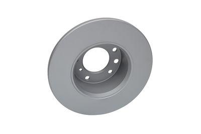 BREMSSCHEIBE ATE 24011601331 13