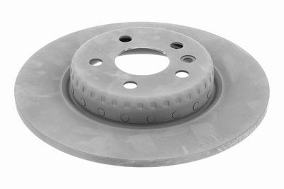 BREMSSCHEIBE VAICO V4840024 5