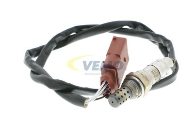 SONDA LAMBDA VEMO V10760051 50