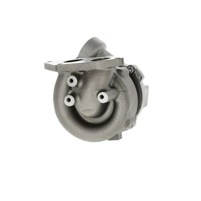 LADER AUFLADUNG NISSENS 93347 24