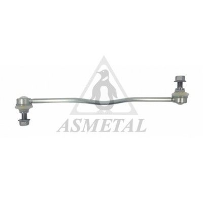 биалета ASMETAL 26OP2510