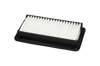 FILTRU AER AMC Filter SA9087 23