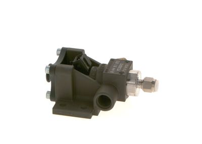 MODUL DOZARE INJECTIE ADITIV BOSCH 0444011019 11