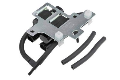 VENTIL COMUTARE BLOCARE DIFERENTIAL MTR 13311509 1