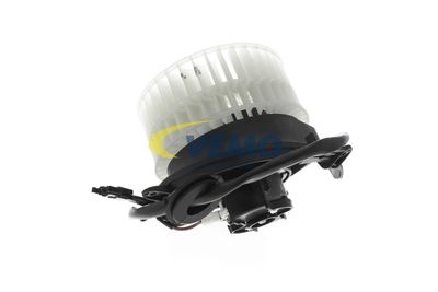 ELECTROMOTOR VENTILATIE INTERIOARA VEMO V30031775 34