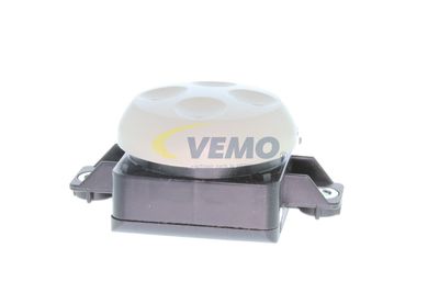 ELEMENT DE REGLAJ REGAJ SCAUN VEMO V10730343 28