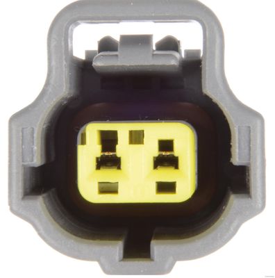Vorschau Kabelreparatursatz, Kühlmitteltemperatursensor Ansicht 2