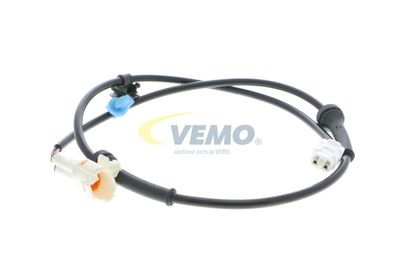 SENZOR TURATIE ROATA VEMO V64720032 59