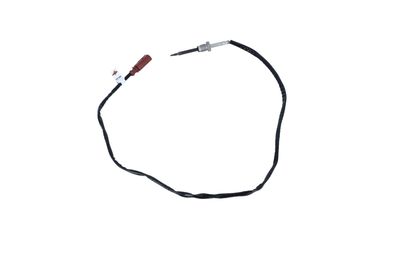 SENZOR TEMPERATURA GAZE EVACUARE NRF 707188 19