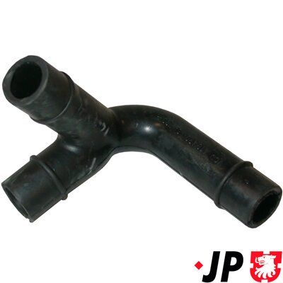 FURTUN AERISIRE CHIULASA