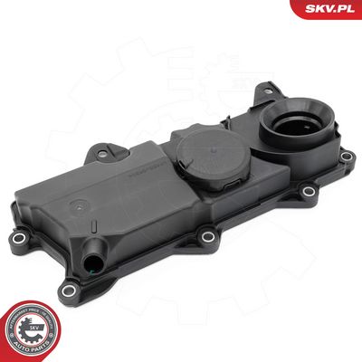 CAPAC CULBUTOR ESEN SKV 48SKV157 1