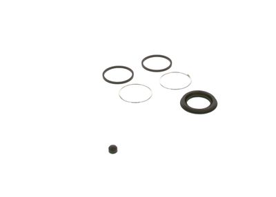 SET REPARATIE ETRIER BOSCH 1987470020 26