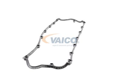 DICHTUNG ZYLINDERKOPFHAUBE VAICO V104067 25
