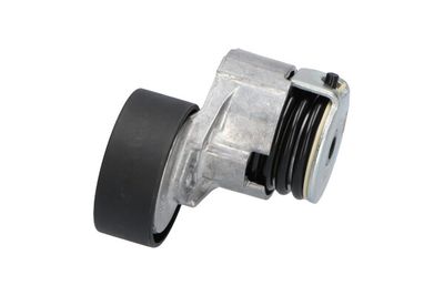 ROLA INTINZATOR CUREA TRANSMISIE Kavo Parts DTP6506 1