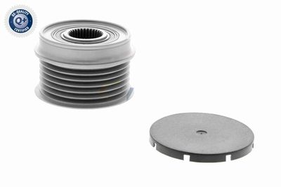 SISTEM ROATA LIBERA GENERATOR VEMO V32230003 9