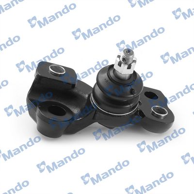 ARTICULATIE SARCINA/GHIDARE