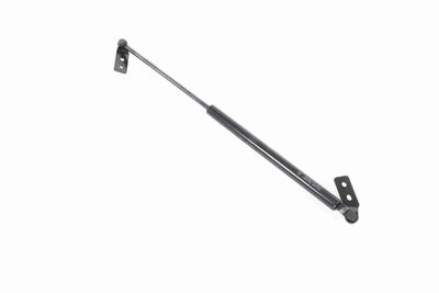 AMORTIZOR PORTBAGAJ ACKOJA A320090 9